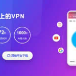 # 快连IPv6：未来网络的基础