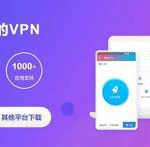 # 快连 APK 概述