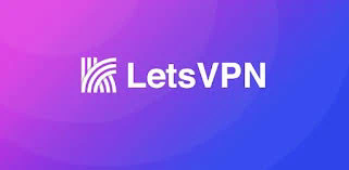 # Let’s VPN病毒概述