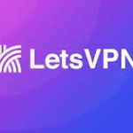 # 深入解析 Let’s VPN：一款现代化的网络安全工具